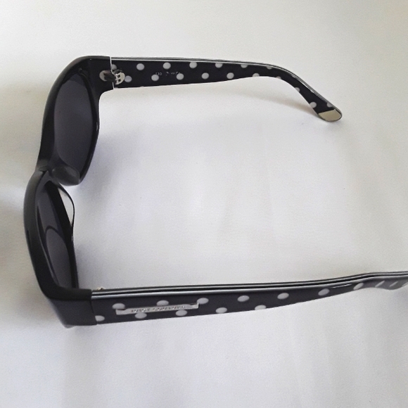 JUICY COUTURE WOMAN SUNGLASSES - Picture 5 of 10